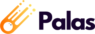 Palas Corretora de Seguros