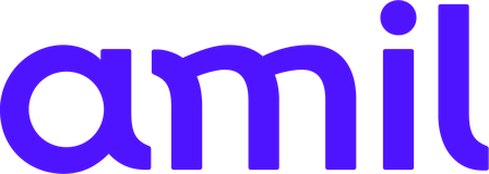 Amil