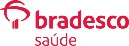 Bradesco Saúde