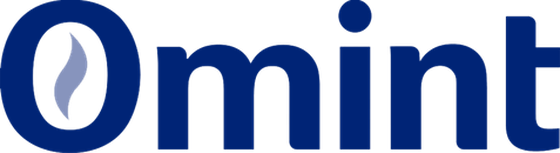 Omint