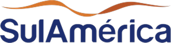 SulAmérica